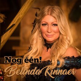 Belinda Kinnaer