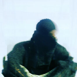 Artist picture of NxxxxxS
