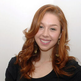HALIENE