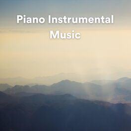 Artist picture of Relaxing Piano Crew