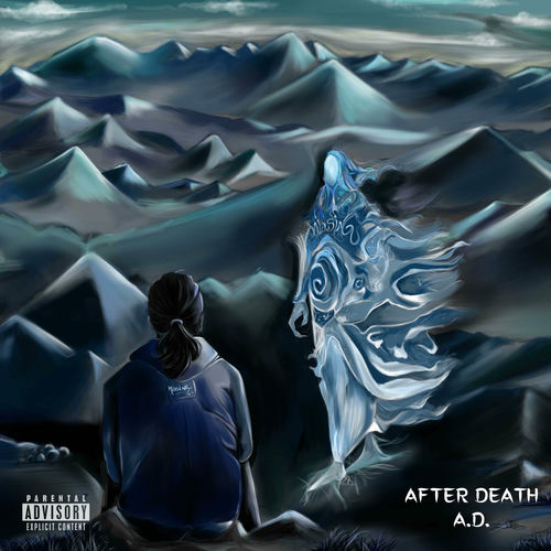 Joker albums, songs, playlists Listen on Deezer