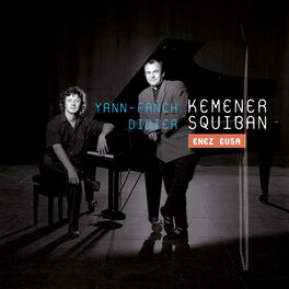 Yann-Fañch Kemener