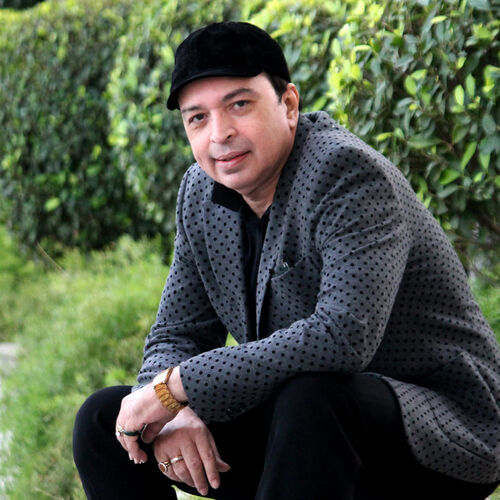 500px x 500px - Altaf Raja: mÃºsica, letras, canciones, discos | Escuchar en Deezer