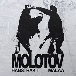 Habstrakt