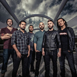 Periphery