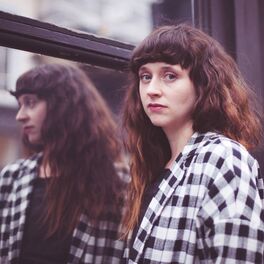 Waxahatchee