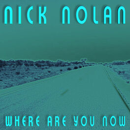 Artist picture of Nick Nolan