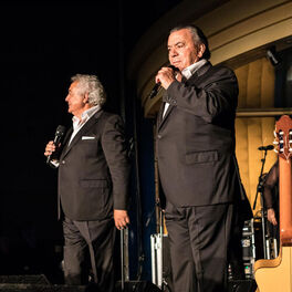 Los Del Río