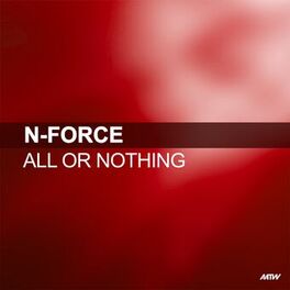 N-Force