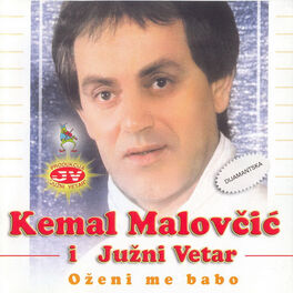 Kemal Malovcic