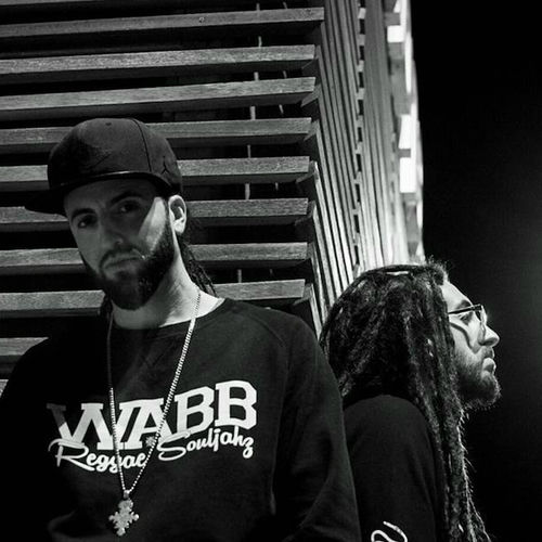 Ganjahr Family Albums Songs Playlists Listen On Deezer deezer