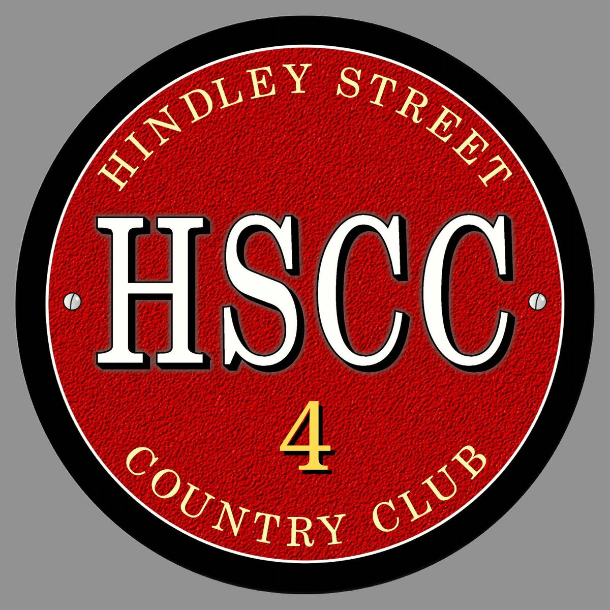 Hindley Street Country Club: альбомы, песни, плейлисты | Слушайте на Deezer