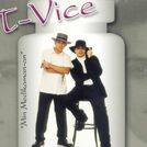 T-vice