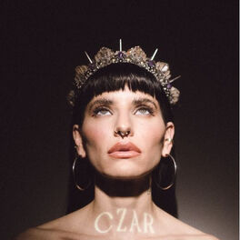 Lilith Czar