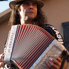 Artist picture of Renato Borghetti
