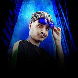 Artist picture of DJ Mts da Serra