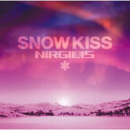 Nirgilis Albums Songs Playlists Listen On Deezer