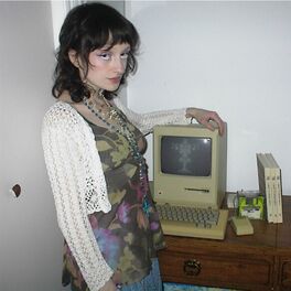 8485