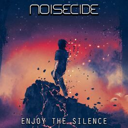 Artist picture of Noisecide