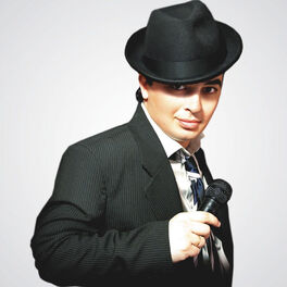 Artist picture of A-Sen