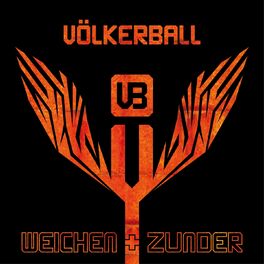 Artist picture of Völkerball