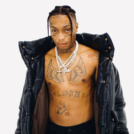 Artist picture of Tyla Yaweh