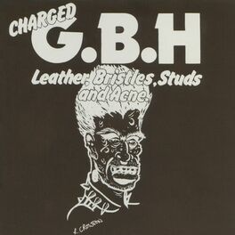 G.B.H.