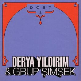 Derya Yıldırım & Grup Şimşek