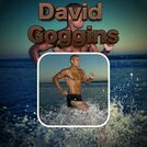 David Goggings Motivation
