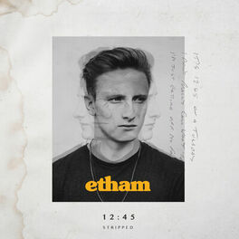 Artist picture of Etham