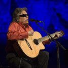 José Feliciano