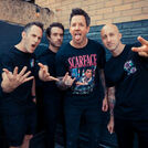 Simple Plan