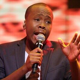 Khaya Mthethwa