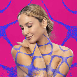 Claudia Leitte