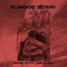 Elwood Stray