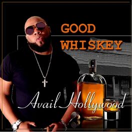 Avail Hollywood