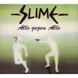 Slime