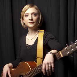 Artist picture of Eilen Jewell