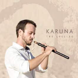 Karuna