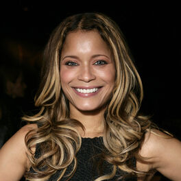 Artist picture of Blu Cantrell