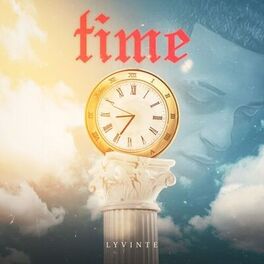 Artist picture of Lyvinte