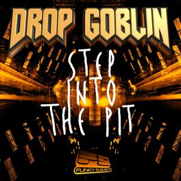 Artist picture of Drop Goblin