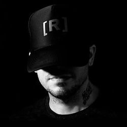 Dillon Francis & Alison Wonderland - Lost My Mind (Yomi Twice Rmx)