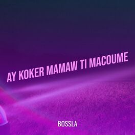 Bossla