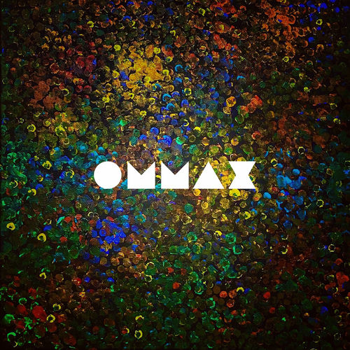 ОММАЖ: albums, songs, playlists | Listen on Deezer