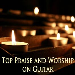 Artist picture of Instrumental Christian Songs, Christian Piano Music, Praise and Worship & Christian Hymns