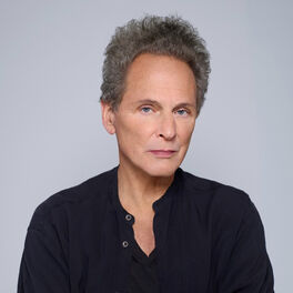 Artist picture of Lindsey Buckingham