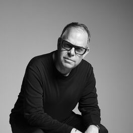 Artist picture of Bill Charlap