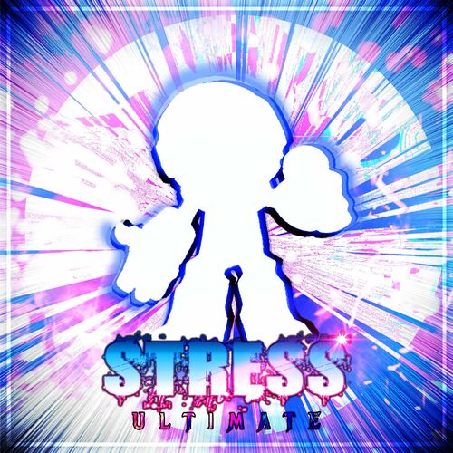 Stream Sansational (ft. k.net) - Friday Night Funkin': Indie Cross v2 OST  by Zeroh