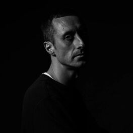 Artist picture of Skeptical
